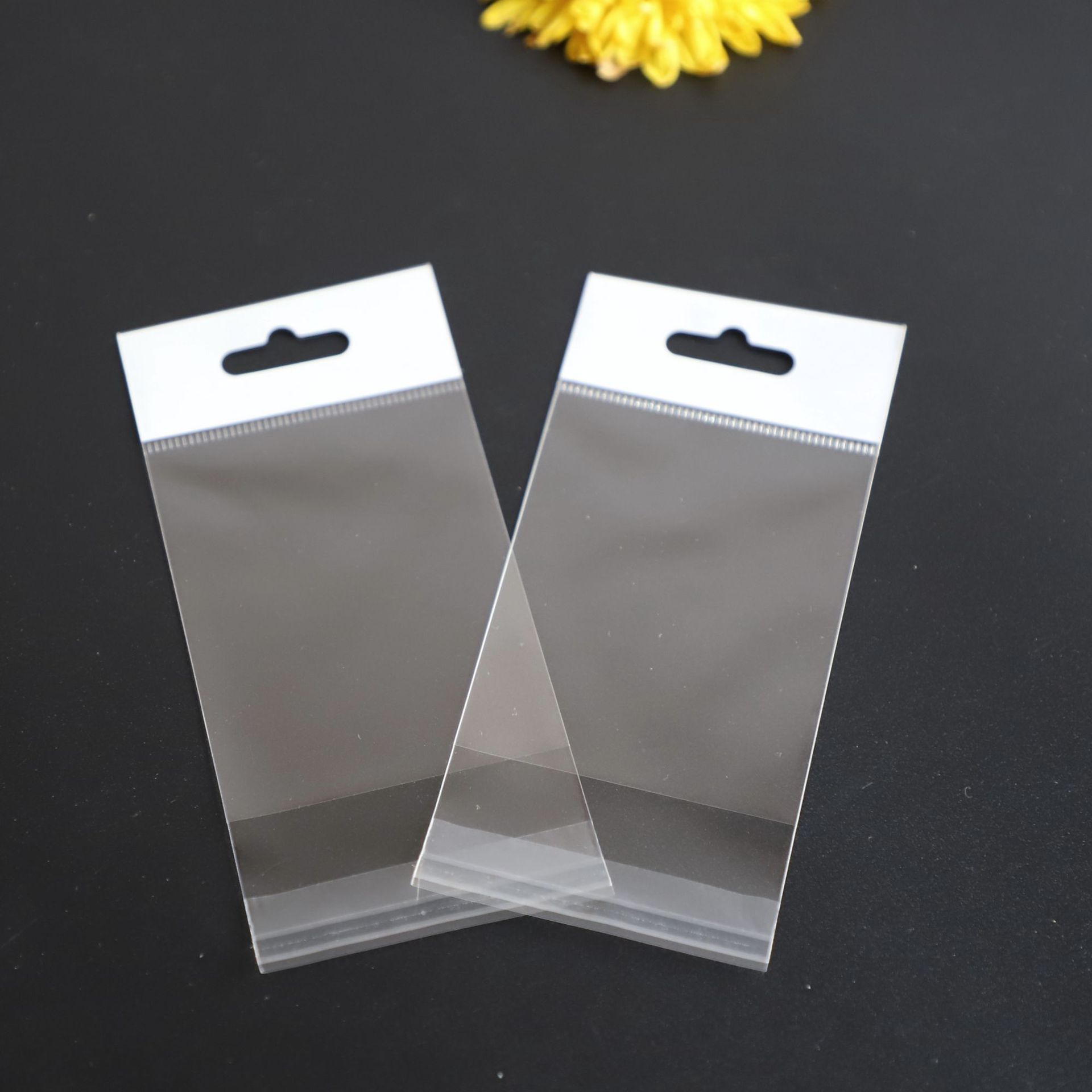 圈塑料包装袋-圈塑料包装袋厂家,品牌,图片,热帖-阿里巴巴