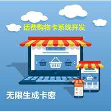 网络搭建工作计划_网络存储服务器搭建_怎么简单搭建网络电话
