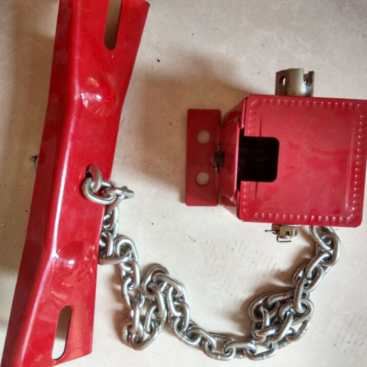 厂家生产 汽车备胎架升降器 货车挂车备胎架