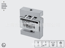 原装正品美国TRANSCELLS型传感器BAB 5KG-100KG