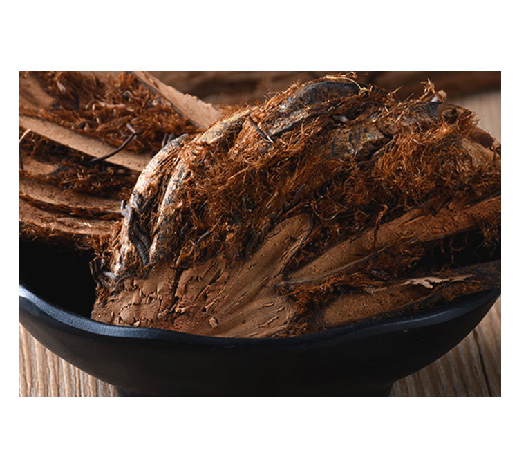 中药材批发 贯众 无硫优质绵马贯众 规格齐全 品质保证承接订单