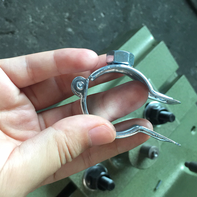 东莞气压旋铆机 实心空心铆钉钢管旋铆气动旋铆机厂家直销现货