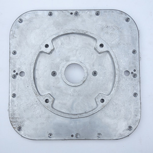 压铸镁合金压铸件