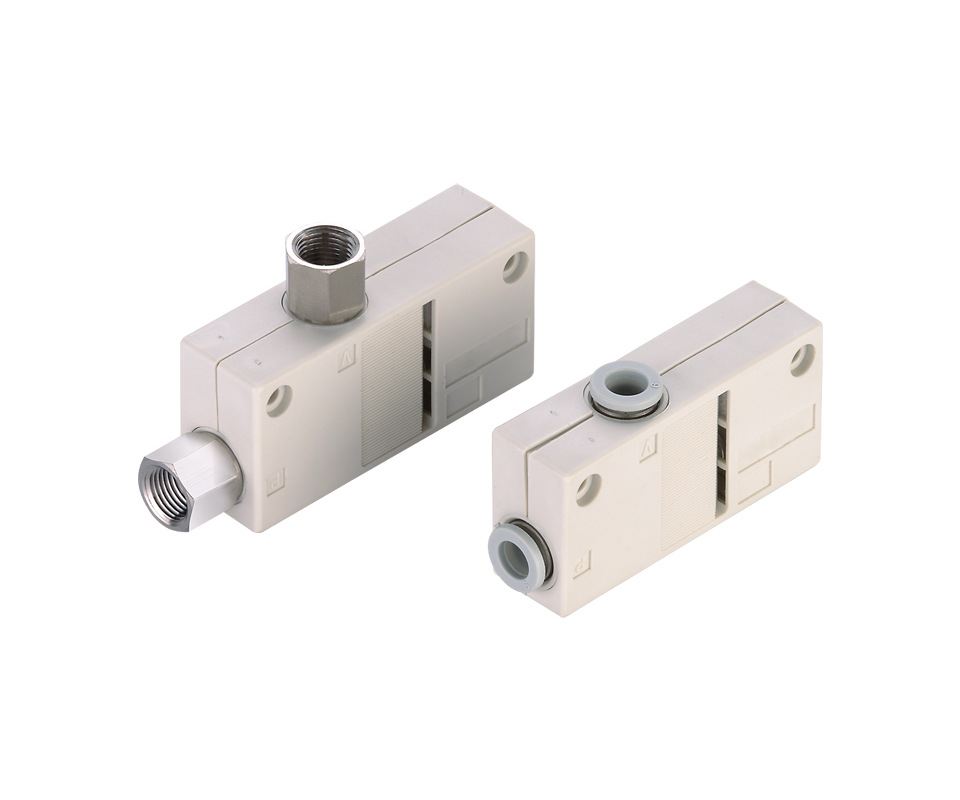 hitop恒拓盒型真空发生器ucb05-13系列-阿里巴巴