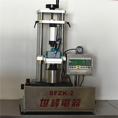 玻璃瓶真空旋盖机_手压式真空机器盖不上_真空吸附塑料袋包装胶瓶机视频