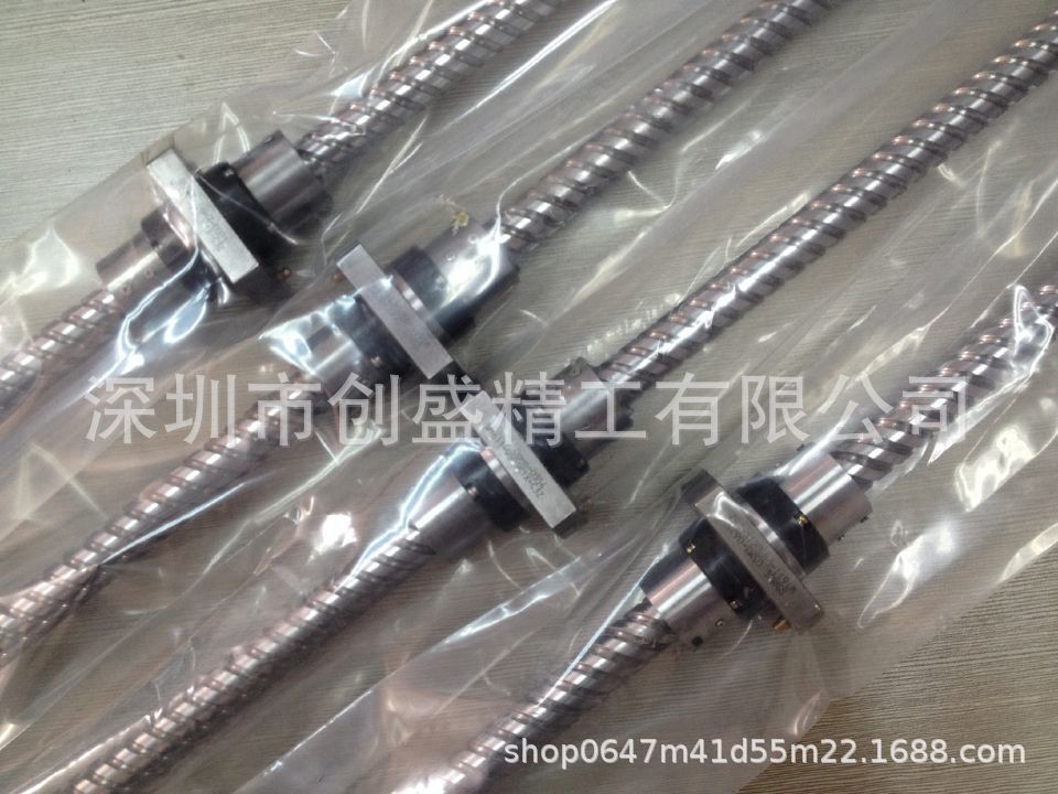 QQͼƬ20150415091659