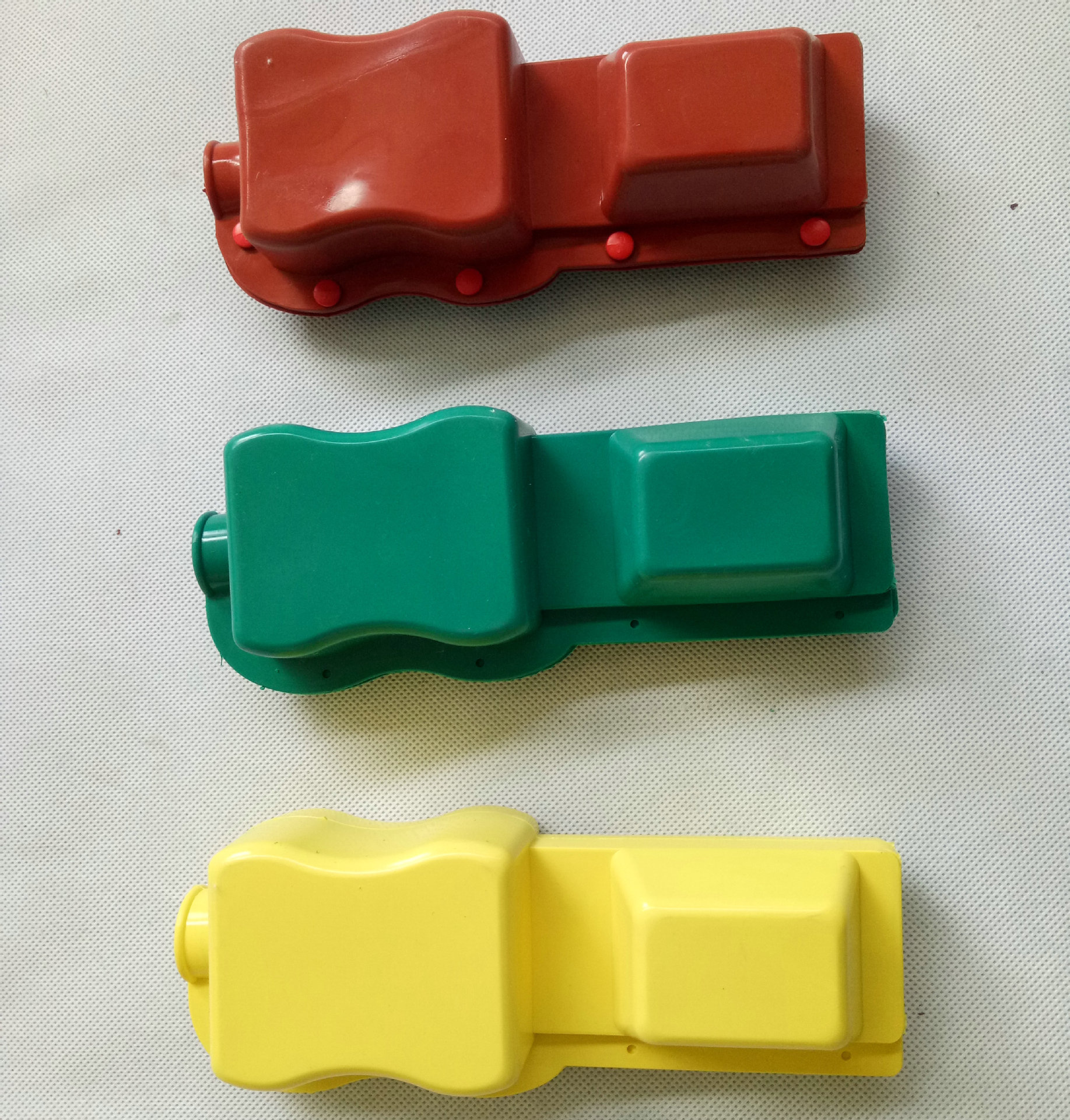 设备线夹绝缘防护套 高低压绝缘护罩防护套 变压器防护套