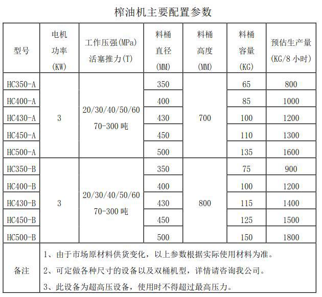 中国五金商机网