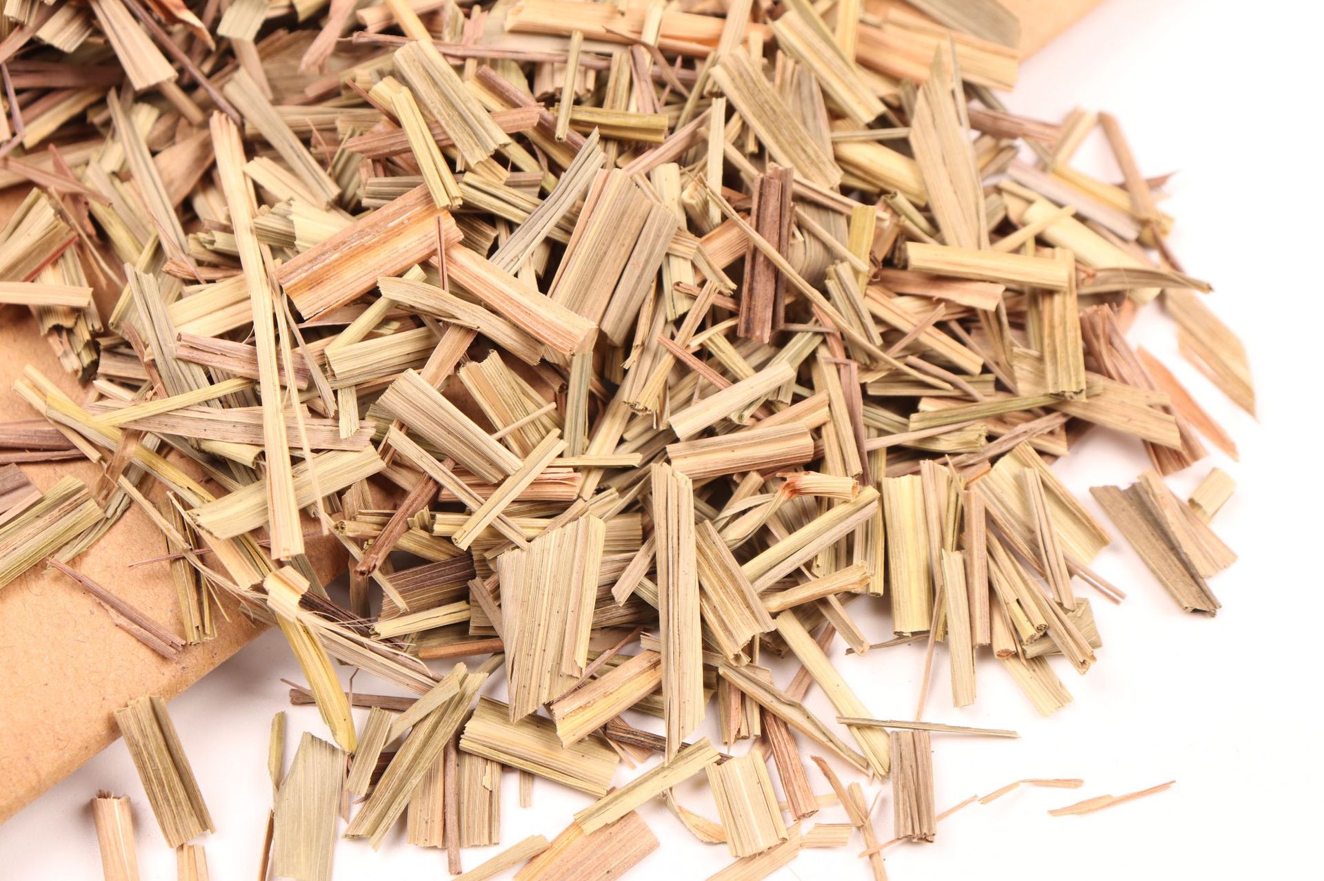 肉桂,桂叶,桂枝,桂丁,茴香,孜然,千里香,胡椒,灵草,排草,甘草,香茅