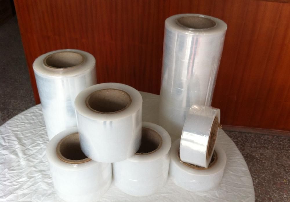 供应优质尼龙evoh共挤筒膜,共挤膜,共挤筒膜真空袋