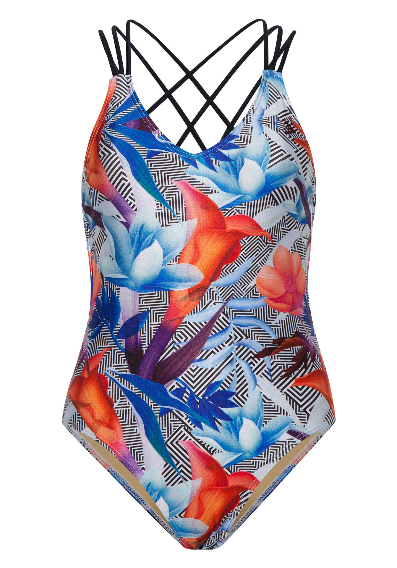 货源类别 现货 货号 myy6003 品牌 其他 款式 连体泳衣 适用性别 女