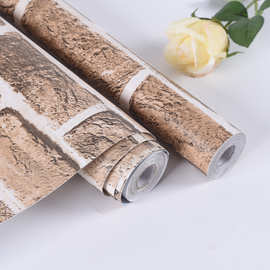 浙江壁纸厂家直销