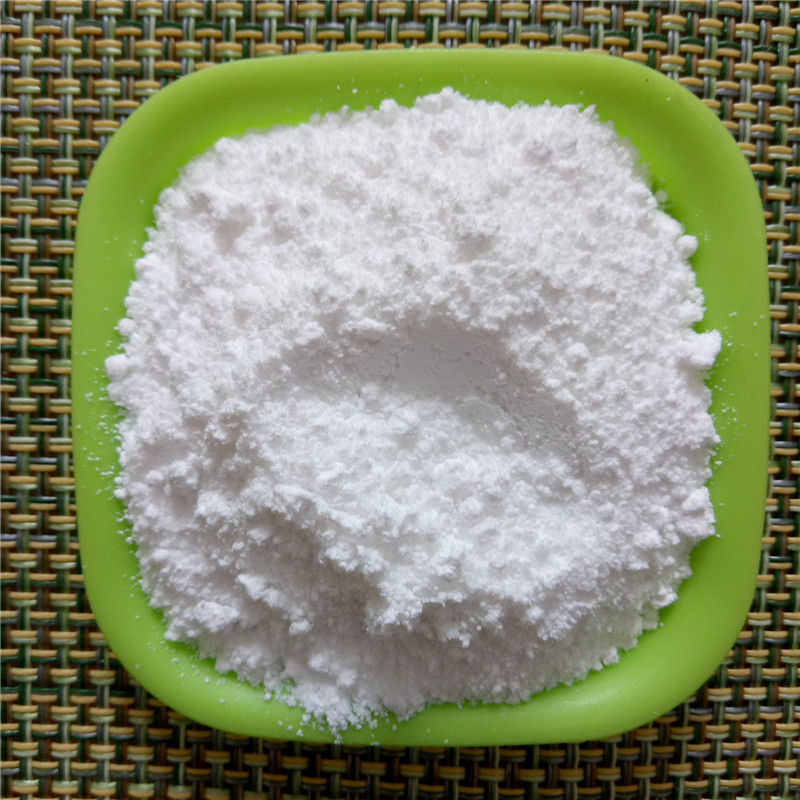供应硅酸铝橡胶涂料用硅酸铝粉干燥剂用细硅酸铝粉