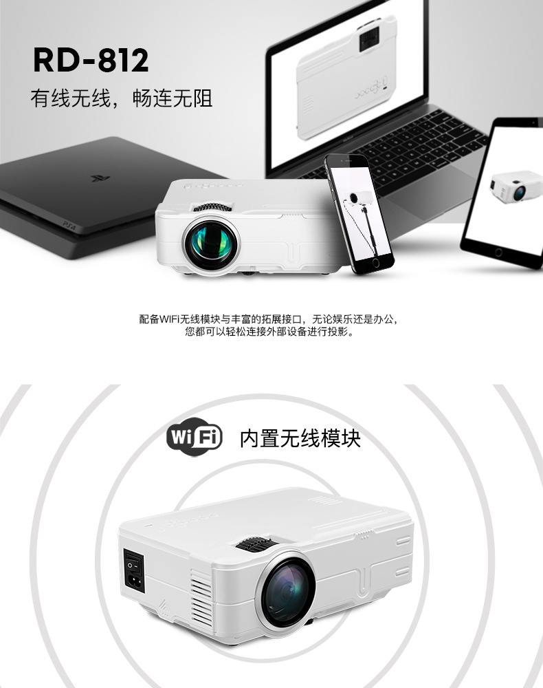 三星手机投影功能_投影仪功能的手机_手机虚拟投影功能