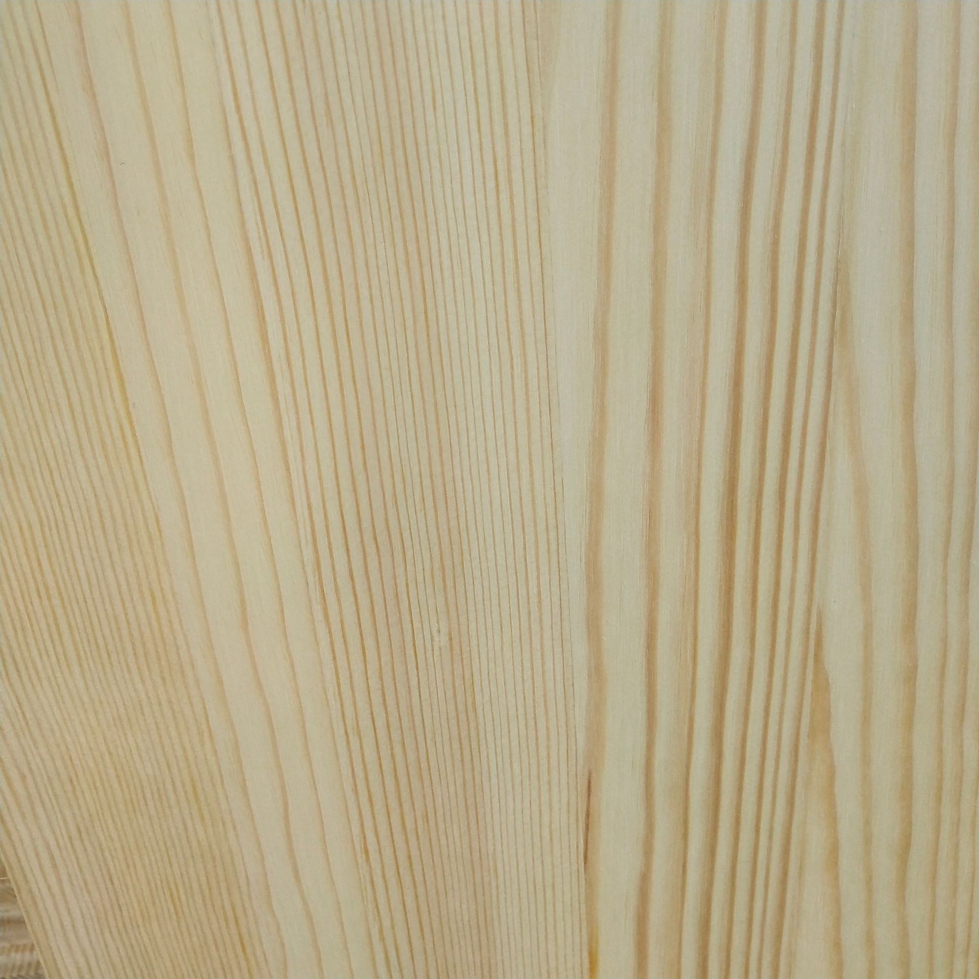 木板材樟子松木板材直拼板指接插接板榉木工艺品实木板