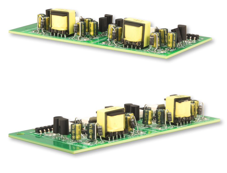 诚稳ups不间断电源维修 伊顿6k 10k 15k 20k 的逆变驱动模组