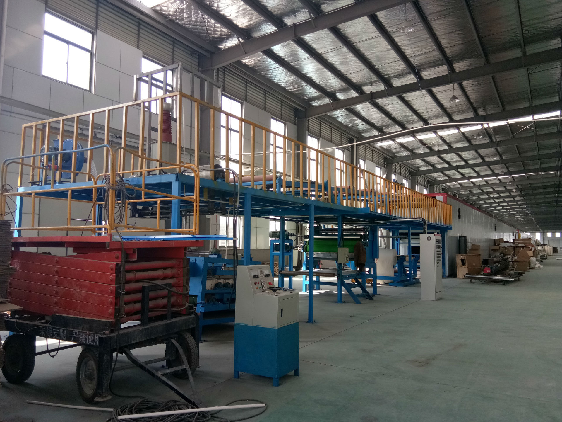 shc 直径5寸背绒圆盘砂 家具木工专用打磨抛光干磨砂纸片工业砂纸