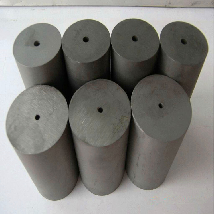 yg15钨钢 yg15硬质合金 超耐 磨yg15钨钢型材 保质保量
