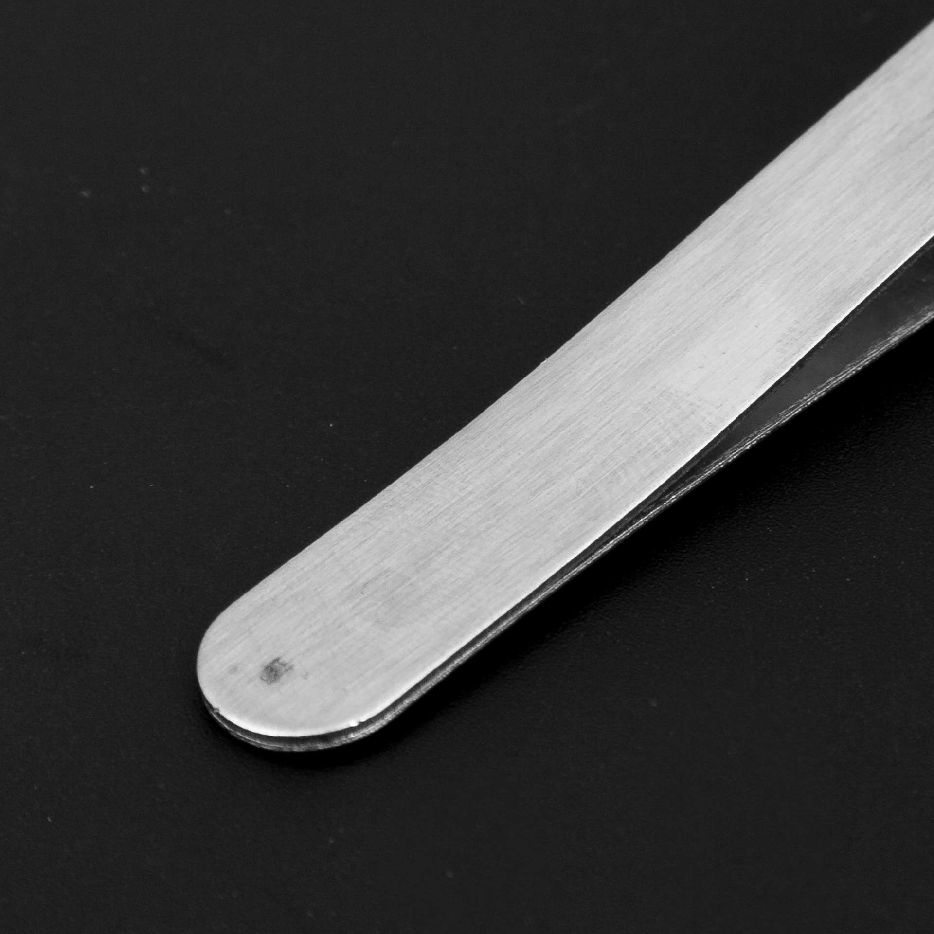 5cm diy工具弯头镊子