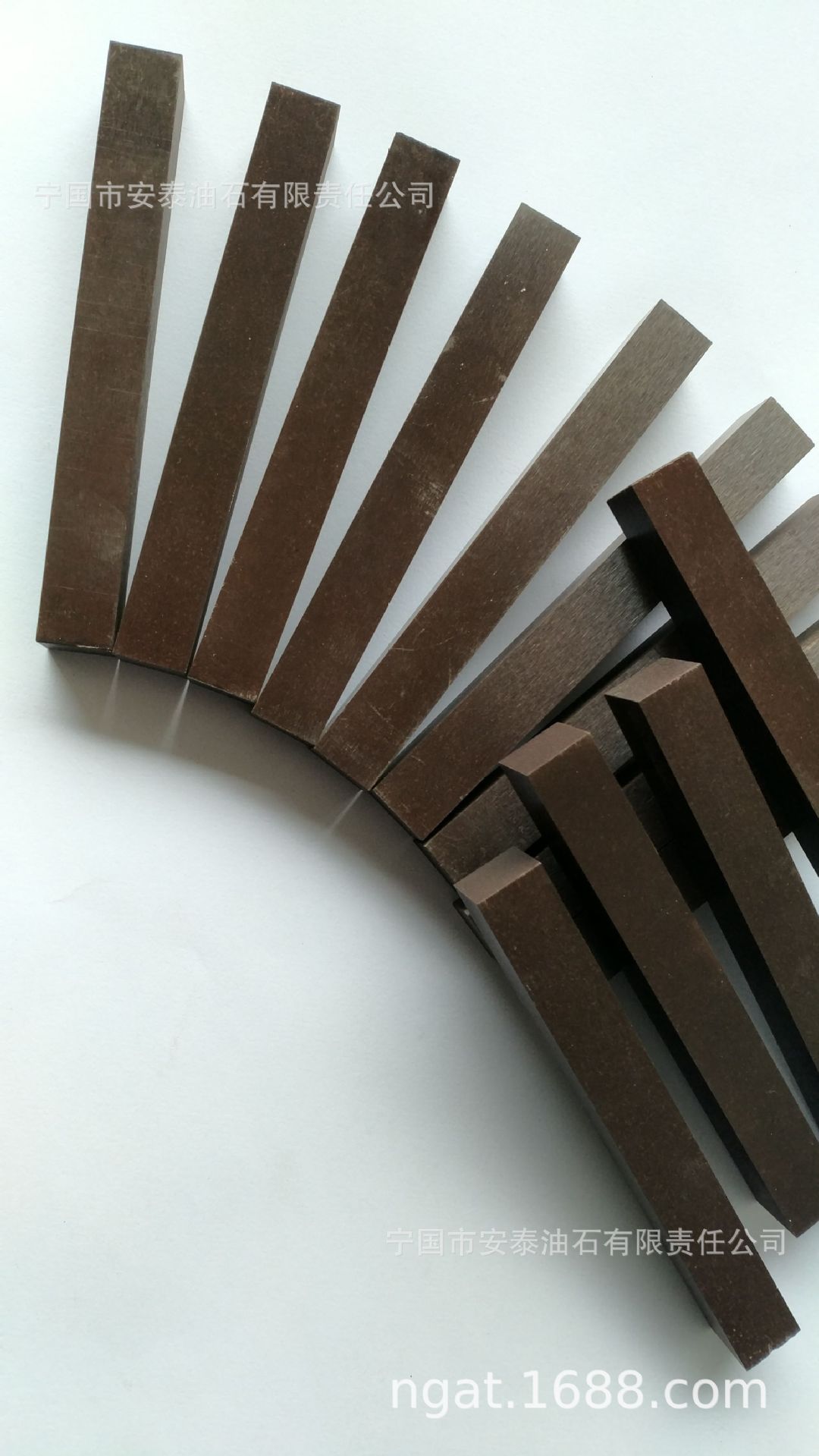 cbn金刚石油石砂条树脂金刚石油石砂条航模油石砂条