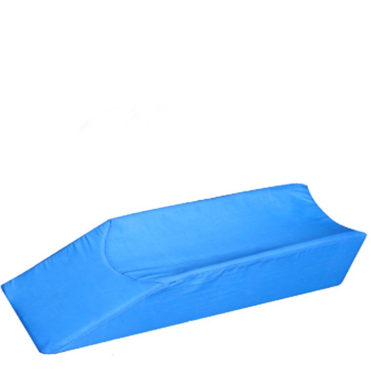 加长下肢抬高垫腿部抬高垫翻身垫脚垫下肢垫护理垫防褥疮垫