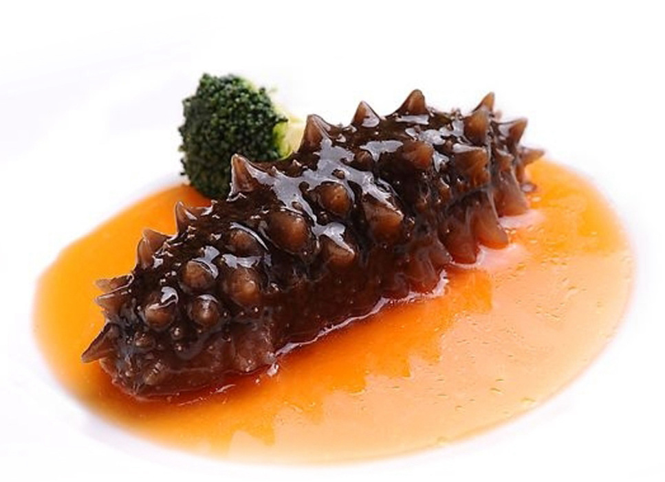 2kg凤球唛精制鲍鱼汁调味料鲍参翅肚鸡爪捞面炒粉