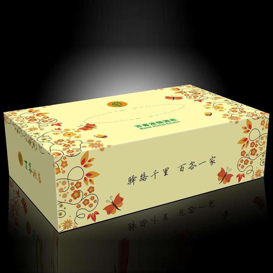 广州定做多功能欧式工艺纸巾盒 创意家用抽纸盒客厅餐厅餐巾纸盒