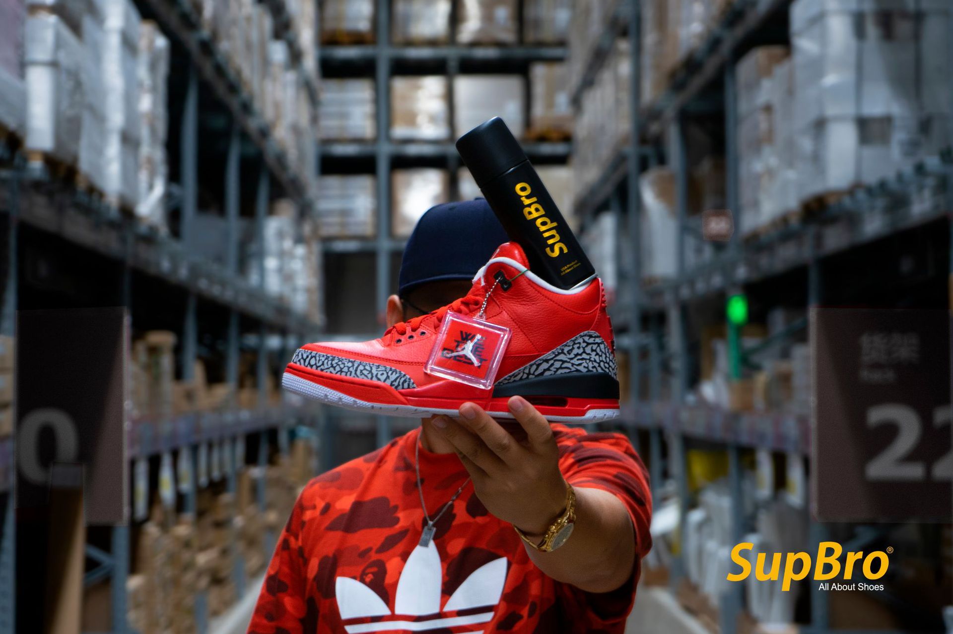 客服喷雾赠品_supbro 防水喷雾防尘防污 超级喷雾 护