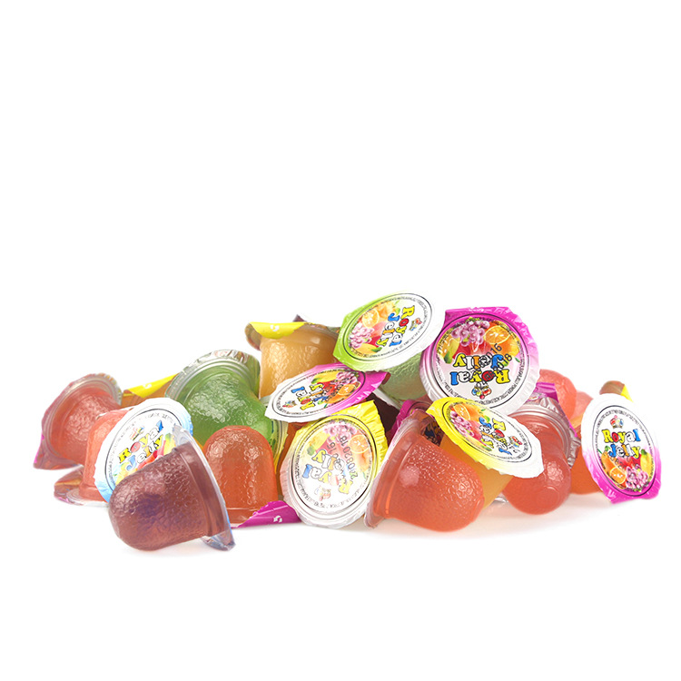 `15g jelly(适用与所有果冻产品).jpg