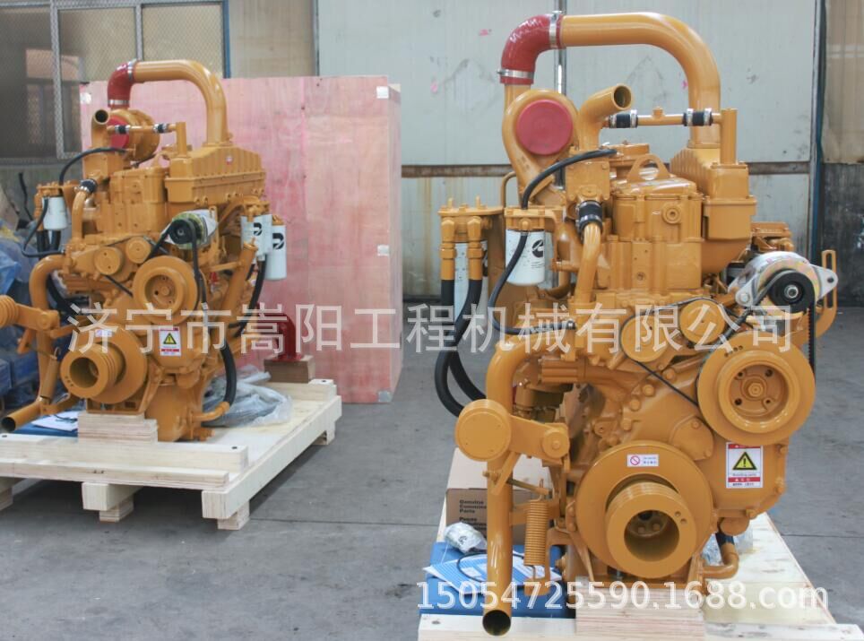 QQ圖片20160517111505