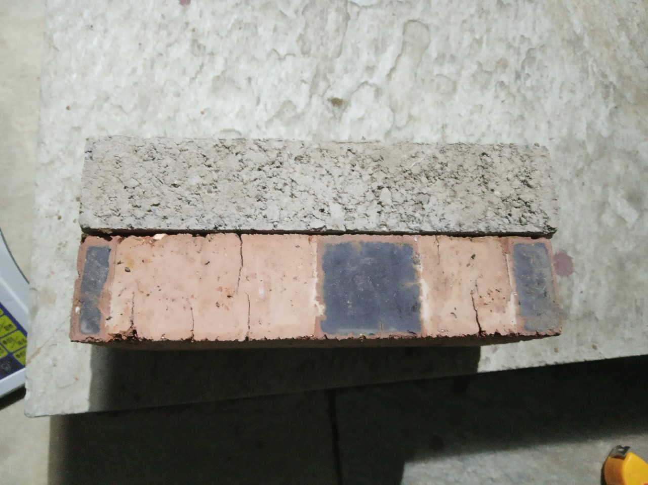 水泥空心砖尺寸常见规格 水泥空心砖优缺点是什么_住范儿