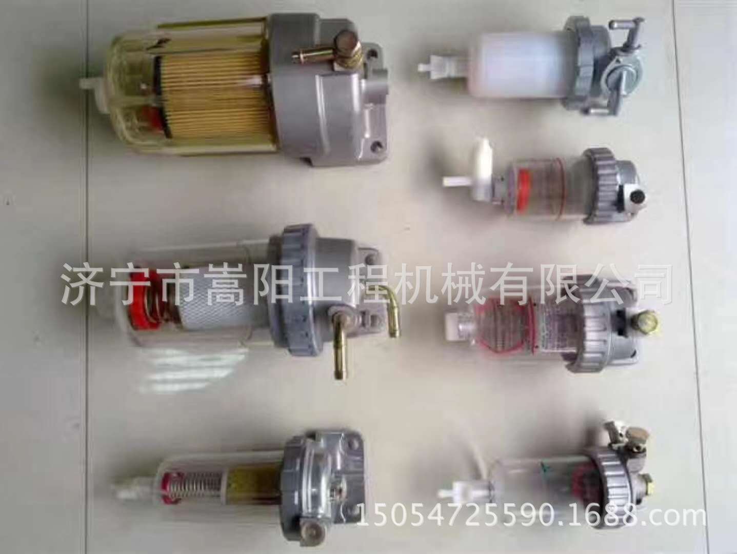 微信圖片_20180116112730