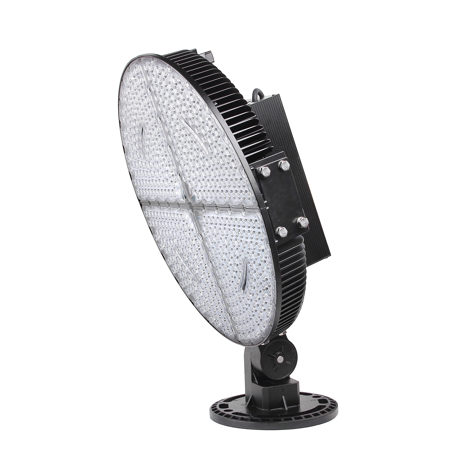 led体育场灯800w900w1000wled球场灯ledfloodlight