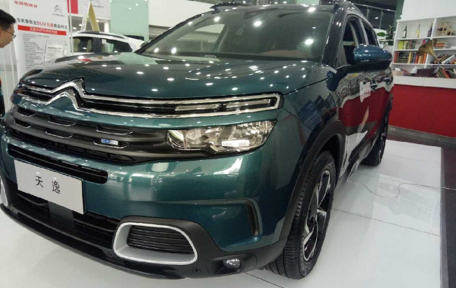 天逸这个颜色真是超级赞