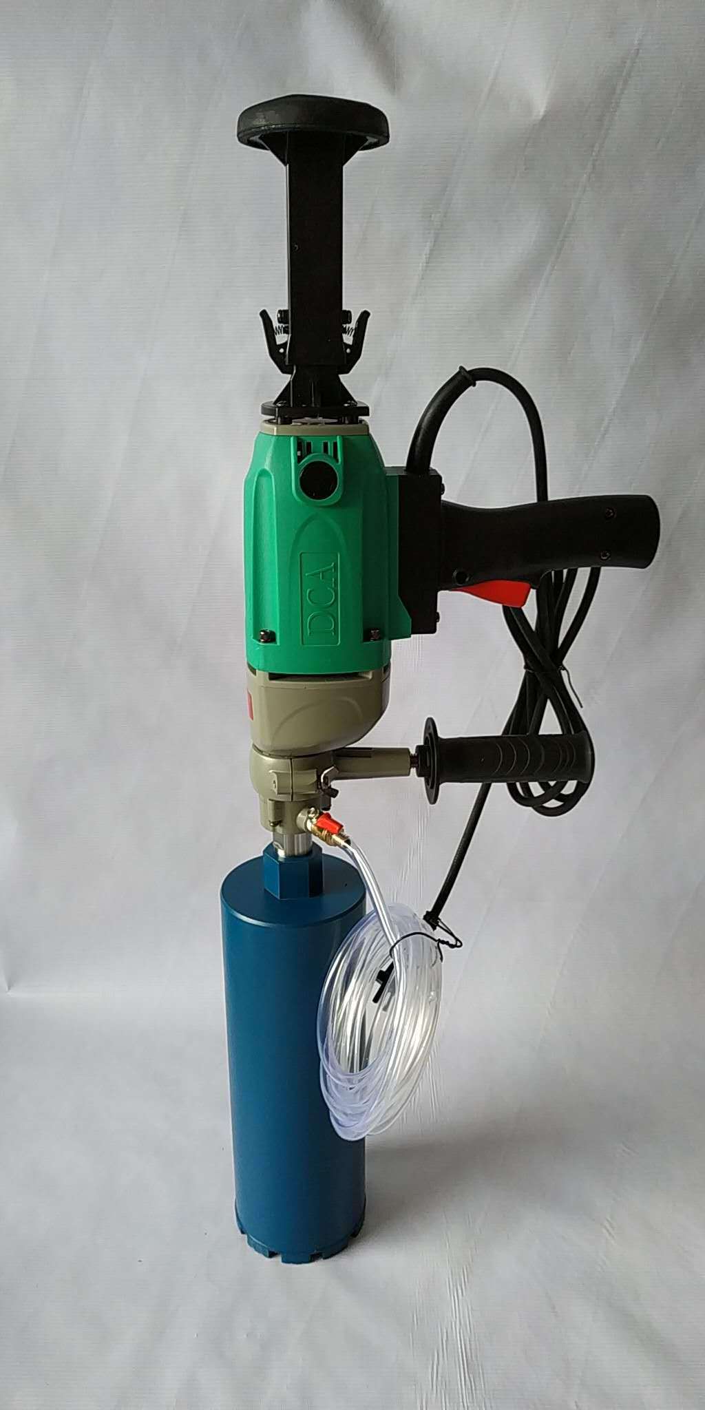 混凝土工程钻,水钻,混凝土空心钻