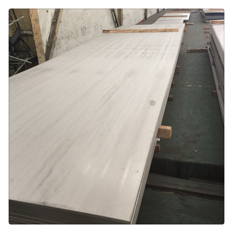 无锡东特不锈钢板 321热轧不锈钢板 316不锈钢厚板 30408不锈钢板-阿