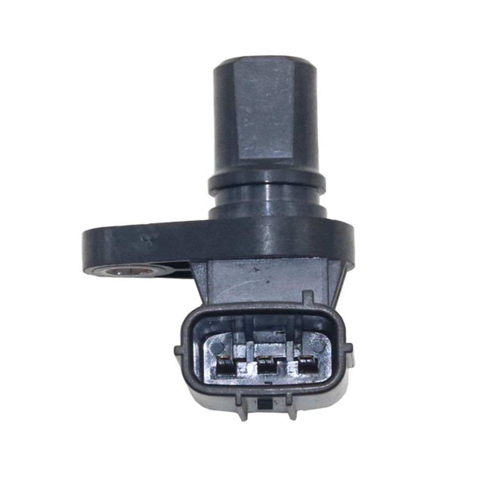 曲轴位置传感器j5t23481凸轮轴传感器3322080g00适用于铃木斯巴鲁