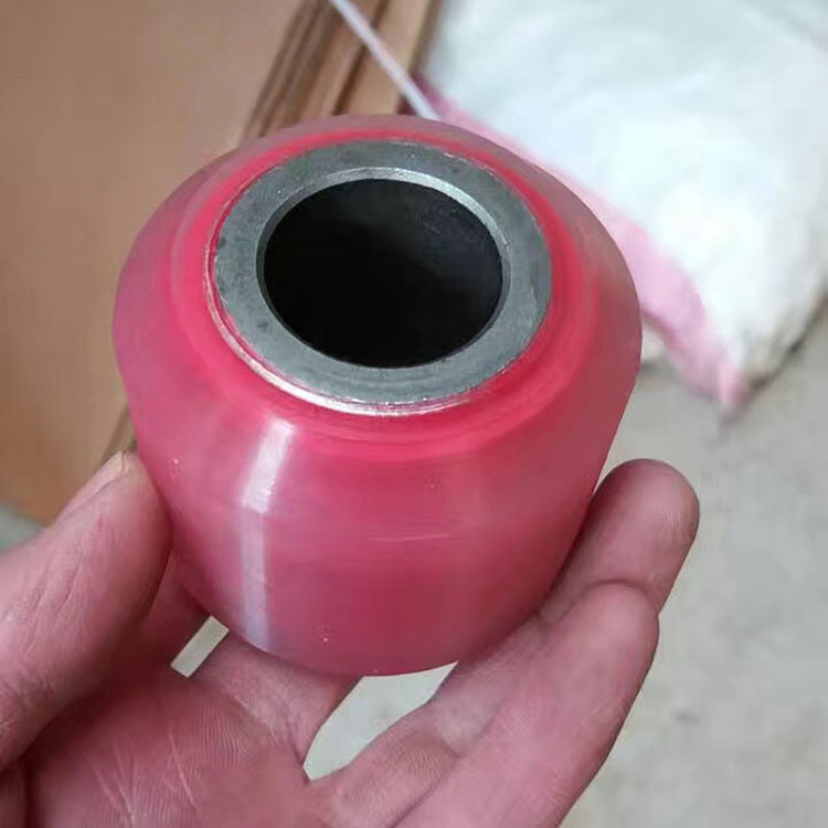 聚氨酯拉杆套 汽车拉杆套 聚氨酯拉杆衬套厂家直销汽车零件配件