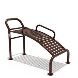 游艺设施器材-游艺设施器材厂家,品牌,图片,热帖-阿里巴巴