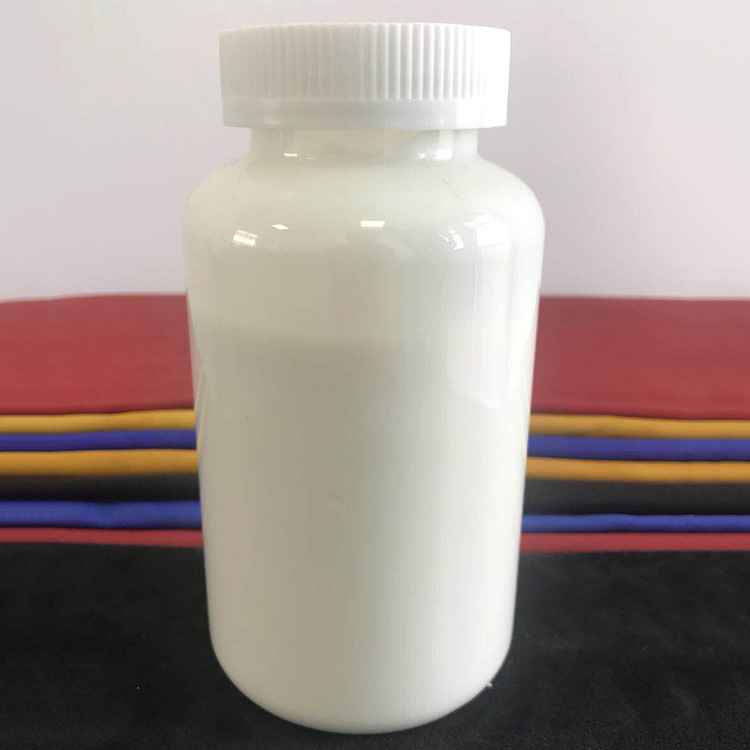 kel loil阳离子加脂剂sk白色微黄色粘稠液体合成牛蹄油表面活性剂