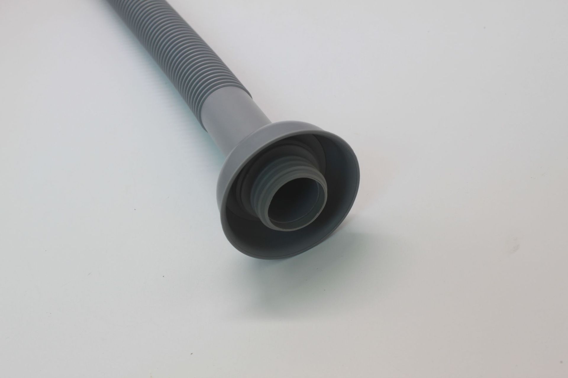 辉瓷u型下水管疏通水池洗脸盆下水道洗手池防臭下水管伸缩排水管