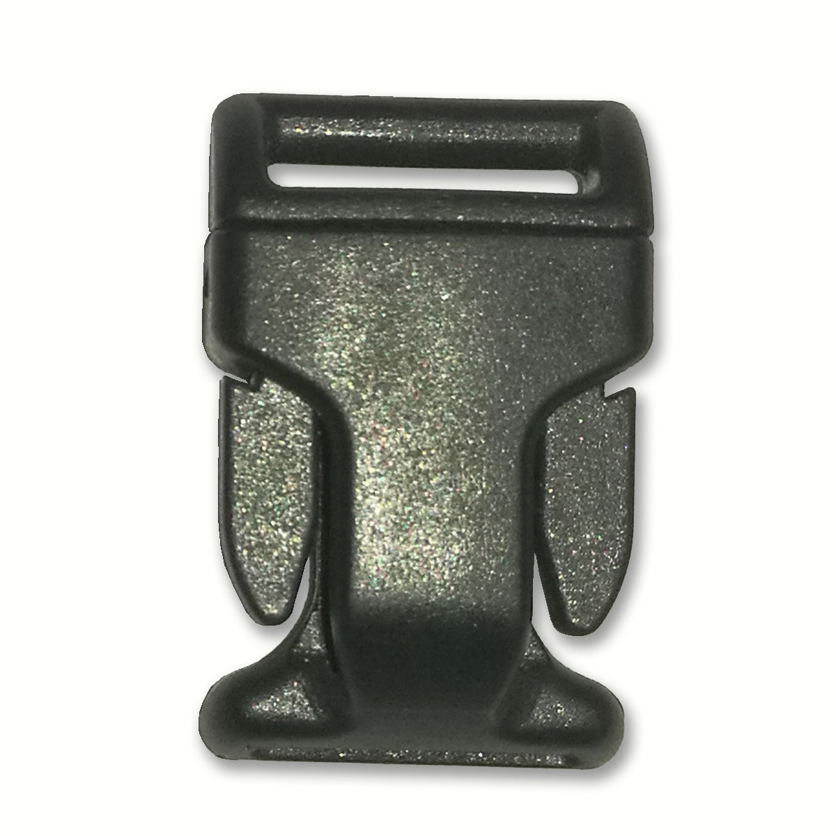 直销 塑料插扣 安全扣 表带卡口扣 15*15/mm等配件