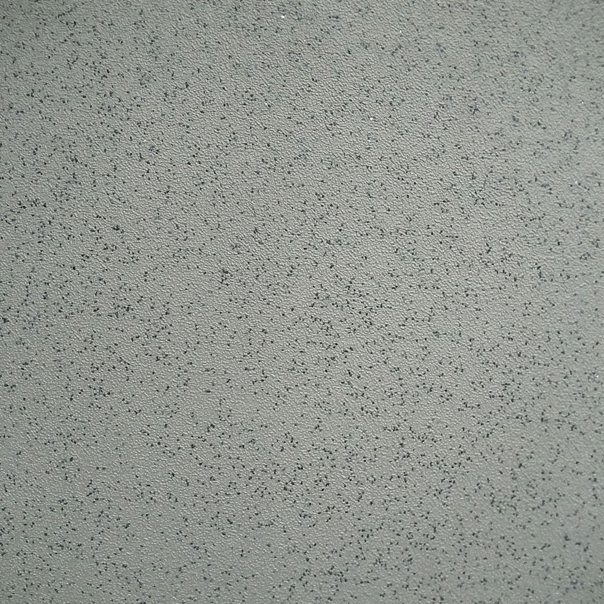 厂家直销 金刚砂pvc地板卷材 电影院专用地胶 地铁公交耐磨阻燃