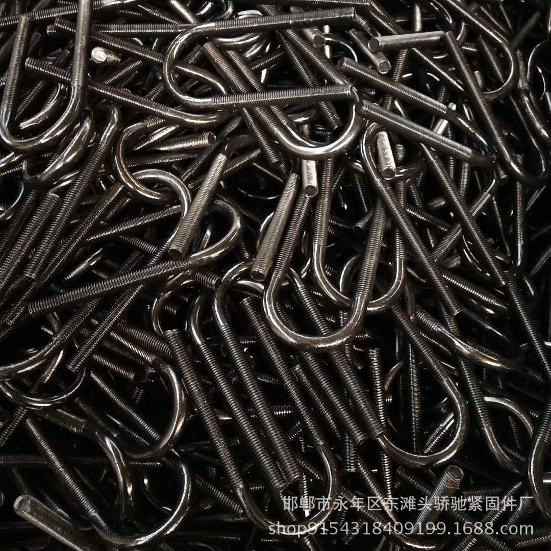 梯形地脚螺丝_地脚螺丝_梯形螺丝 - 阿里巴巴