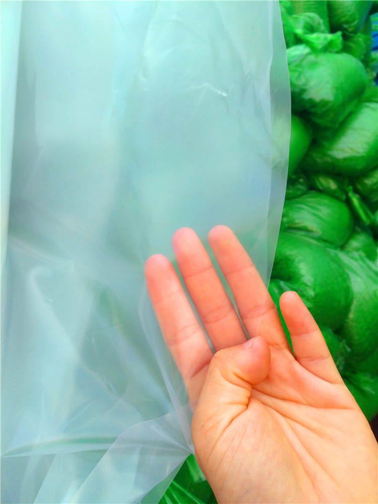 白色透明塑料布厂家聚乙烯油布pe农用大棚薄膜防水盖膜农膜