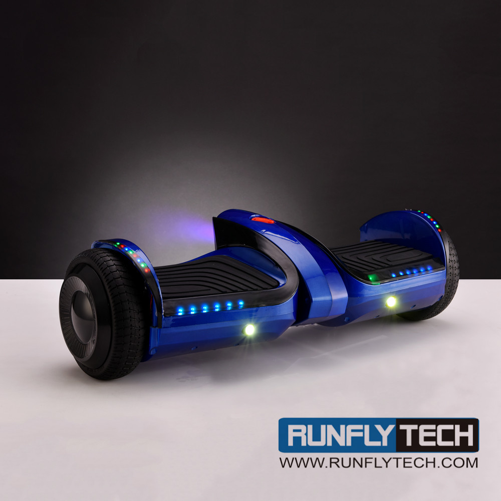 5 inch self balance electric scooters hoverboard
