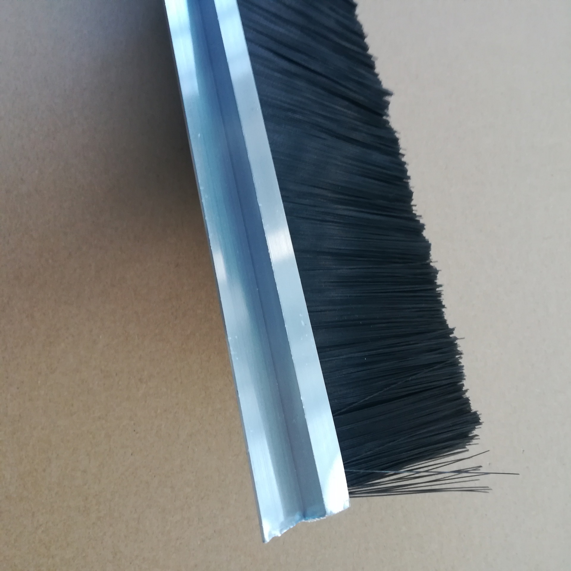 条刷类别否是否跨境出口专供货源100*5*1000(mm)规