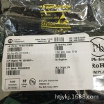 钨丝灯在1800k温度下工作_电子元器件工作温度_温度对器件的影响