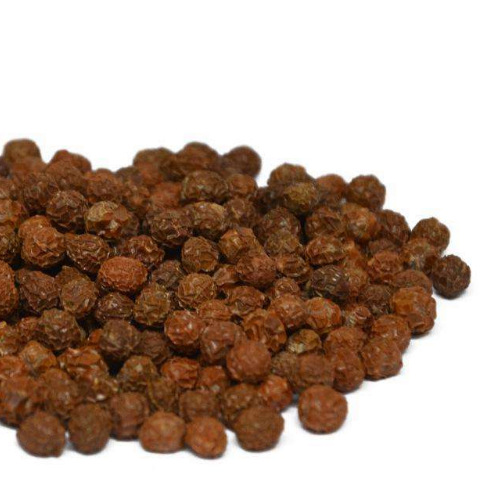 梧桐籽梧桐子中药材批发正品梧桐子瓢儿果1000g克