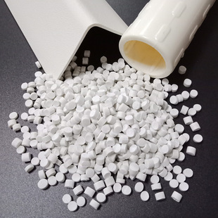 厂家直销 软质pvc颗粒料 再生pvc颗粒 聚氯乙烯颗粒